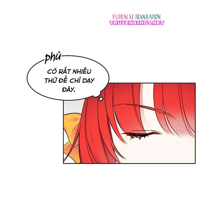 thanh tra của muiella chapter 62 8