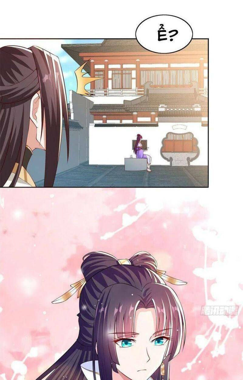 người nuôi rồng chapter 98 12