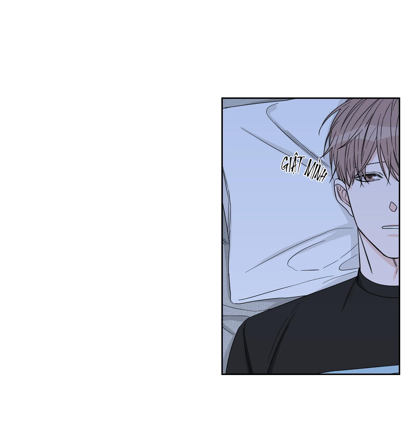 điểm cuối chapter 11 8