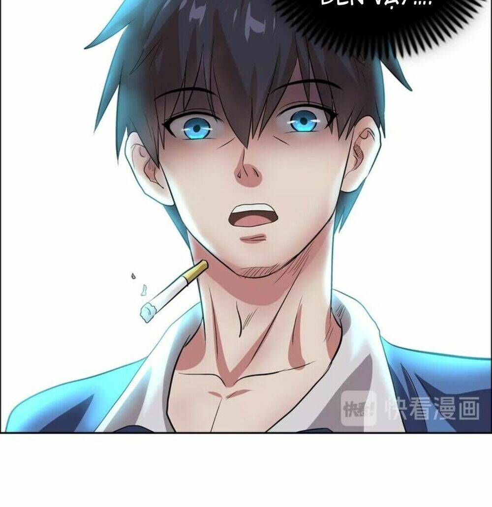 ngưu đại lực tiến thành chapter 6 40