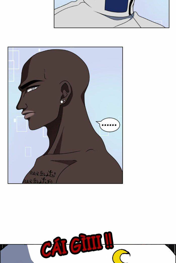 no scope chapter 9 35