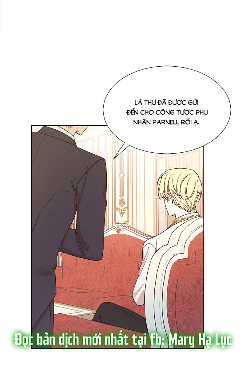 tôi chán nản vì người chồng thứ 2 còn "khỏe" hơn chồng cũ chapter 4.2 48