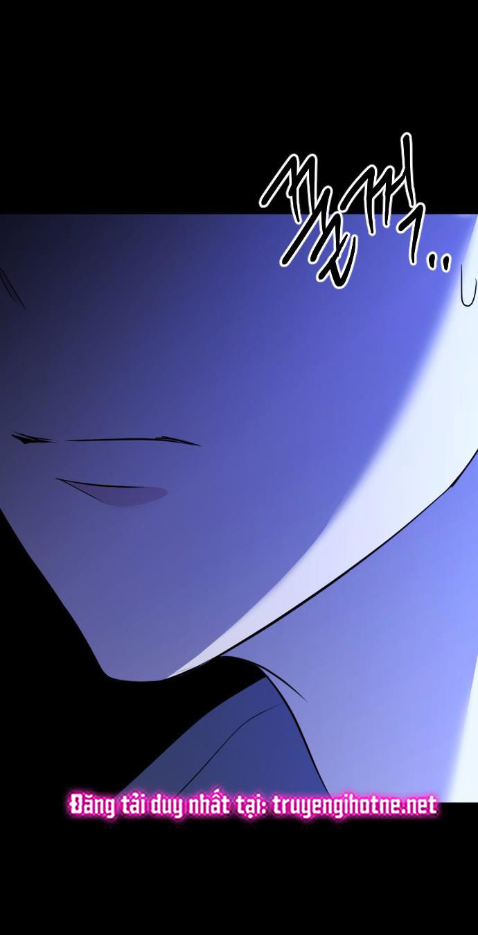 tôi sẽ thay đổi kết cục chapter 9.2 19