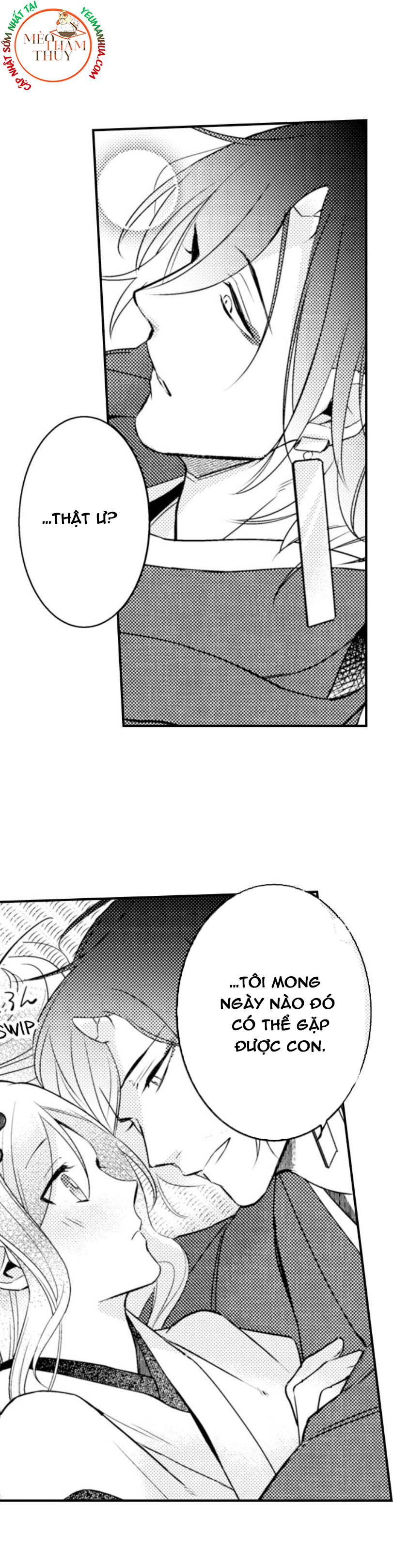 ác ma dục vọng chapter 12 32