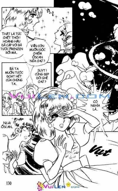 hoa hồng véc-xây chapter 4 130