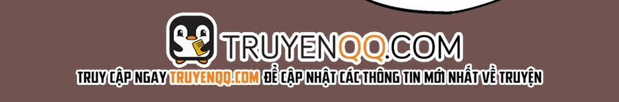 tôi không phải quỷ vương chapter 16.1 33