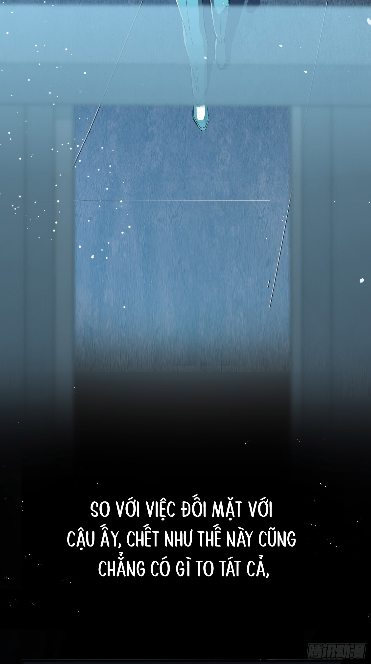 ỷ trên hiếp dưới chapter 2 47