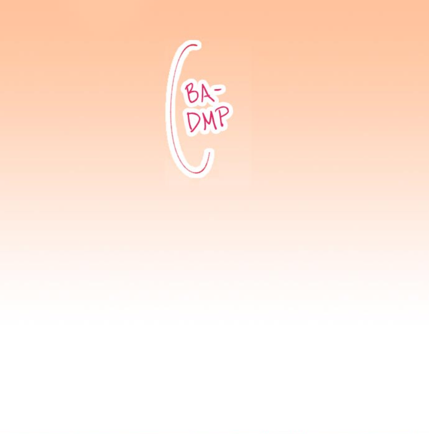 [16+] họ chắc chắn có mối quan hệ s.x chapter 2 45