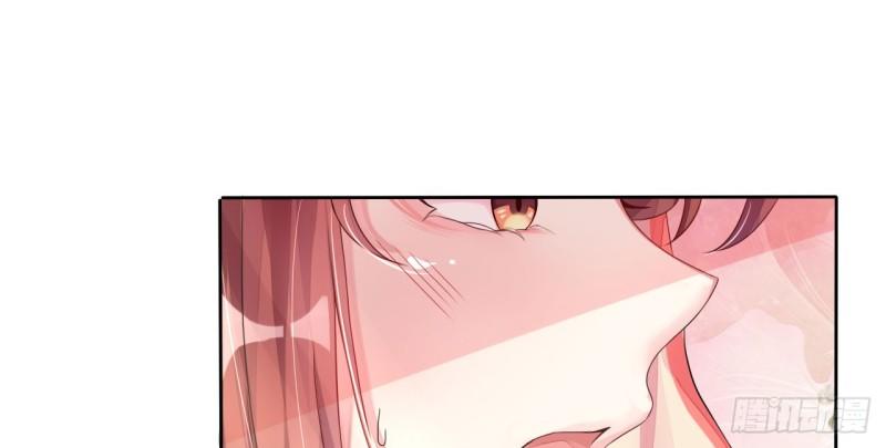 cơ trưởng ngài nhẹ nhàng thôi chapter 5 6