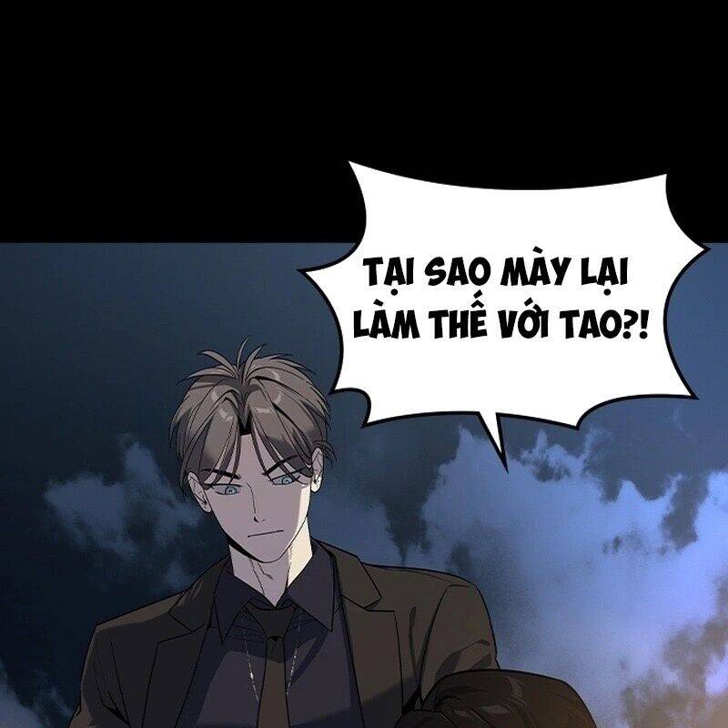 quý công tử chapter 17 78