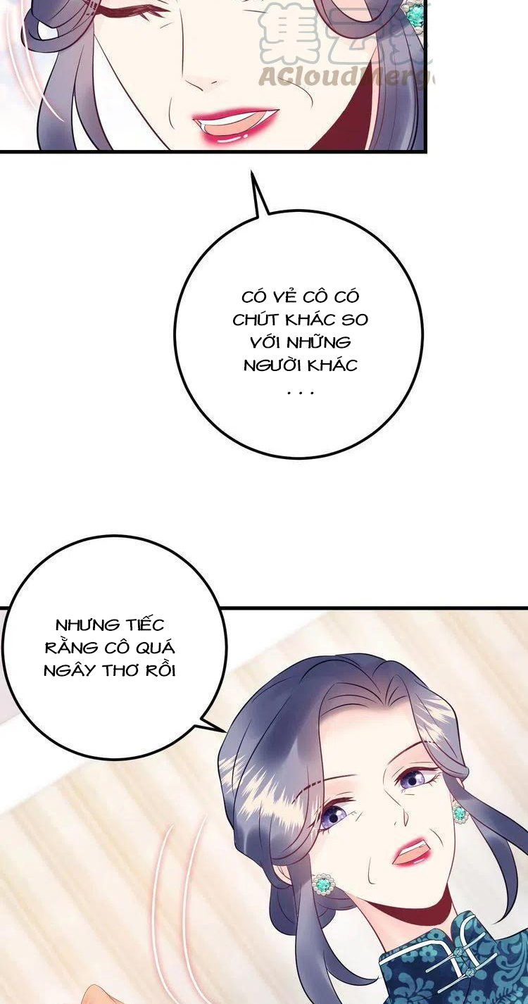 trọng sinh chi ức vạn ảnh hậu yếu thượng vị chapter 351 15