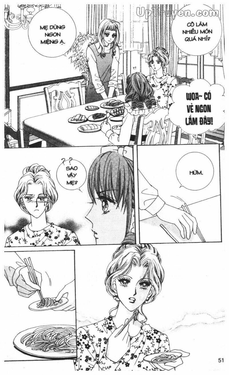 vợ chồng trẻ con bản đẹp chapter 3 51