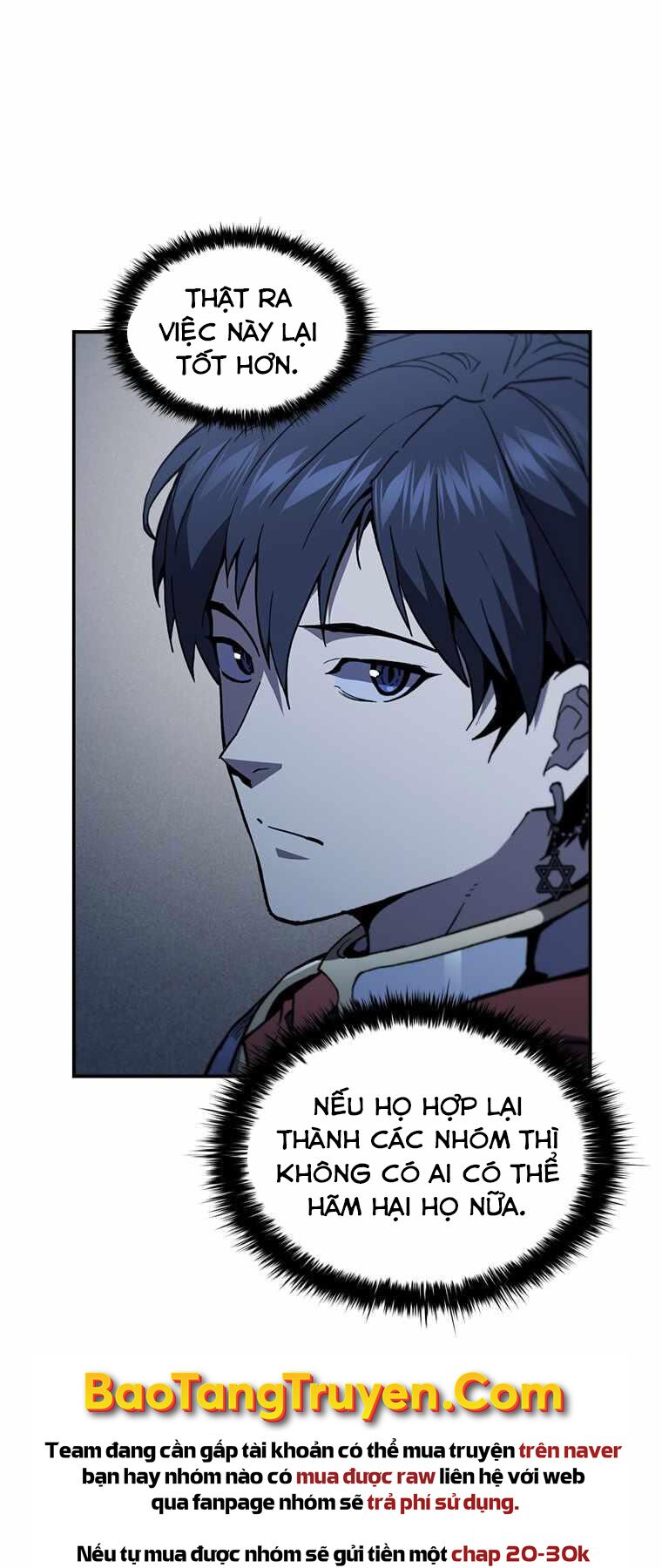 khát vọng trỗi dậy chapter 101 47