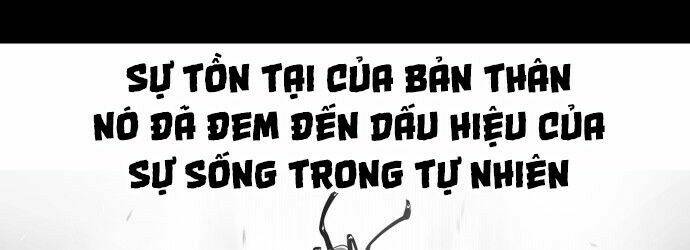 kĩ nguyên của anh hùng chapter 70.5 166