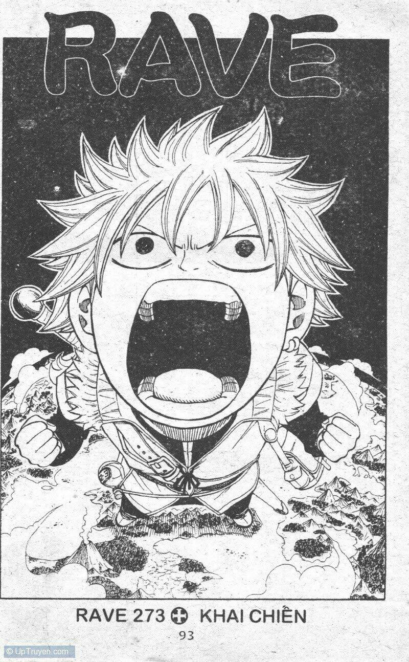 rave master (scan) chapter 36 93