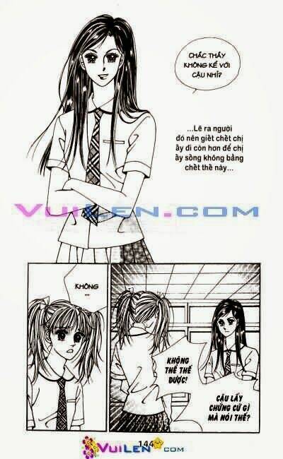 mãi yêu anh chapter 6 144