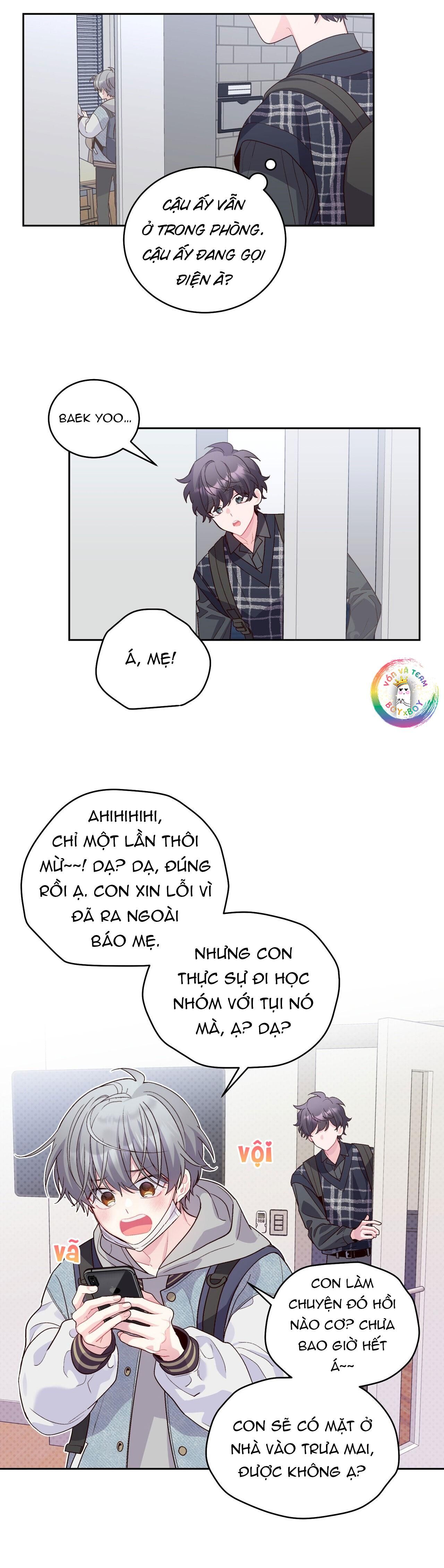 merry marbling chapter 25 17