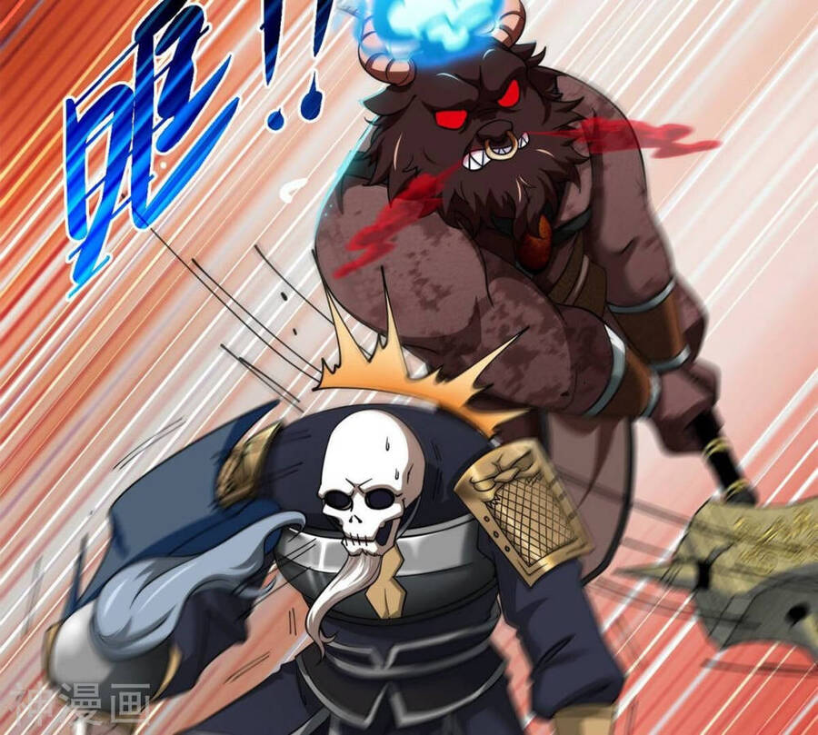 bản kiếm tiên tuyệt không làm nô chapter 66 49