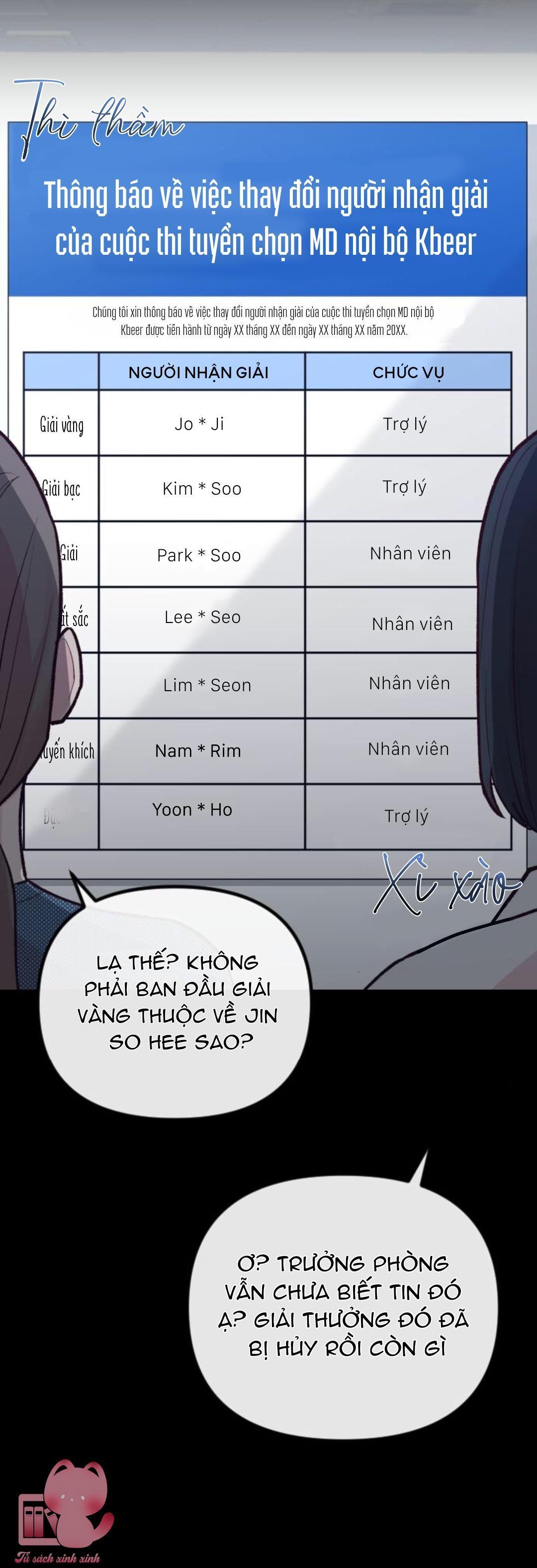 gặp nhau giữa trung gian chapter 20 3