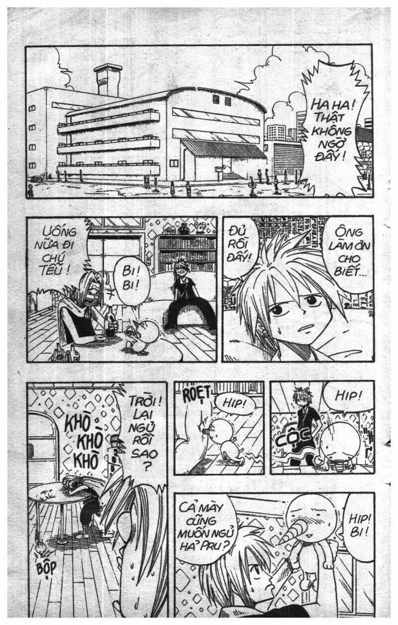 rave master (scan) chapter 2 104