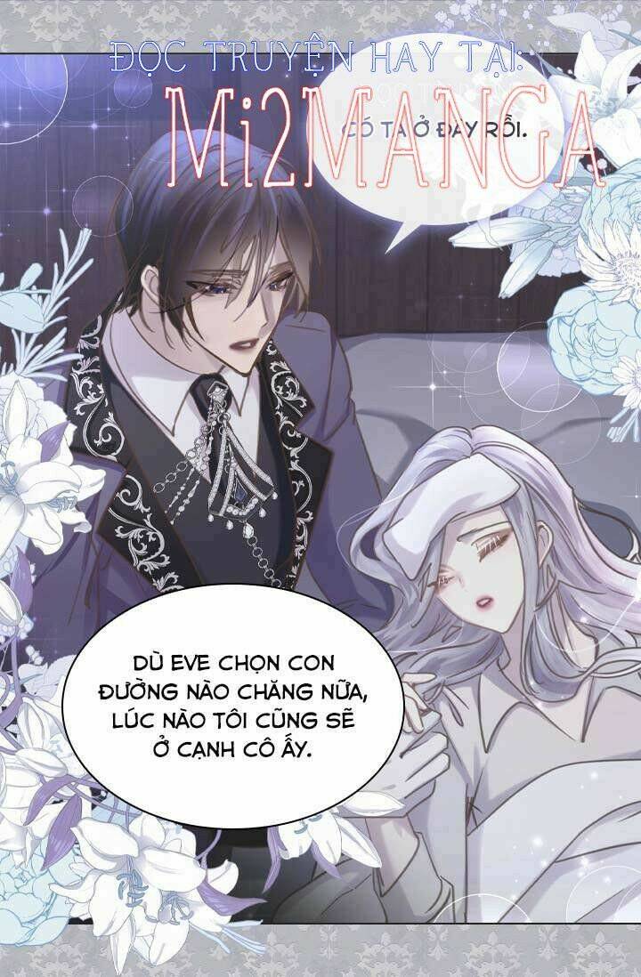 quy luật sinh tồn của nữ phụ chapter 63 26