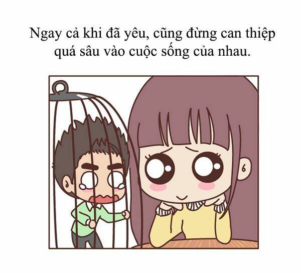 giải mã tình yêu chapter 10 13