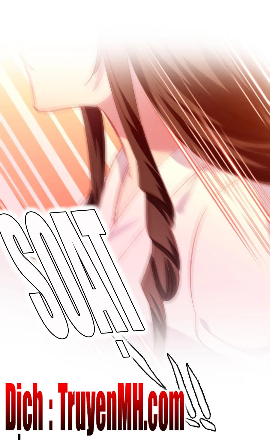 Gả Cho Một Tên Thái Giám Đáng Ghét chapter 141 - Trang 20