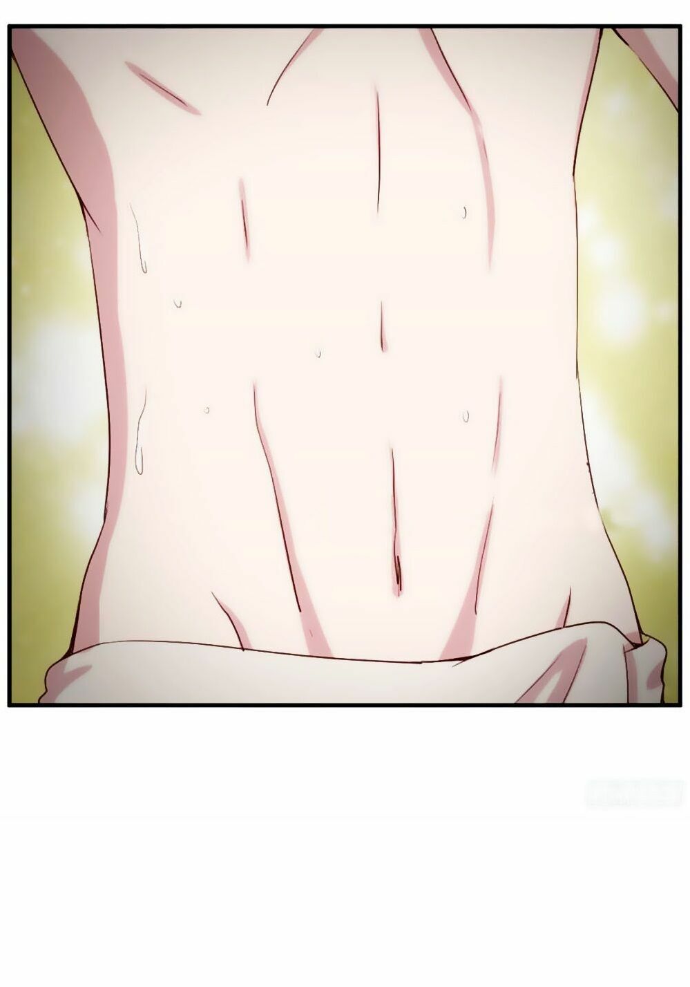 thần y apollo của tôi chapter 22 43