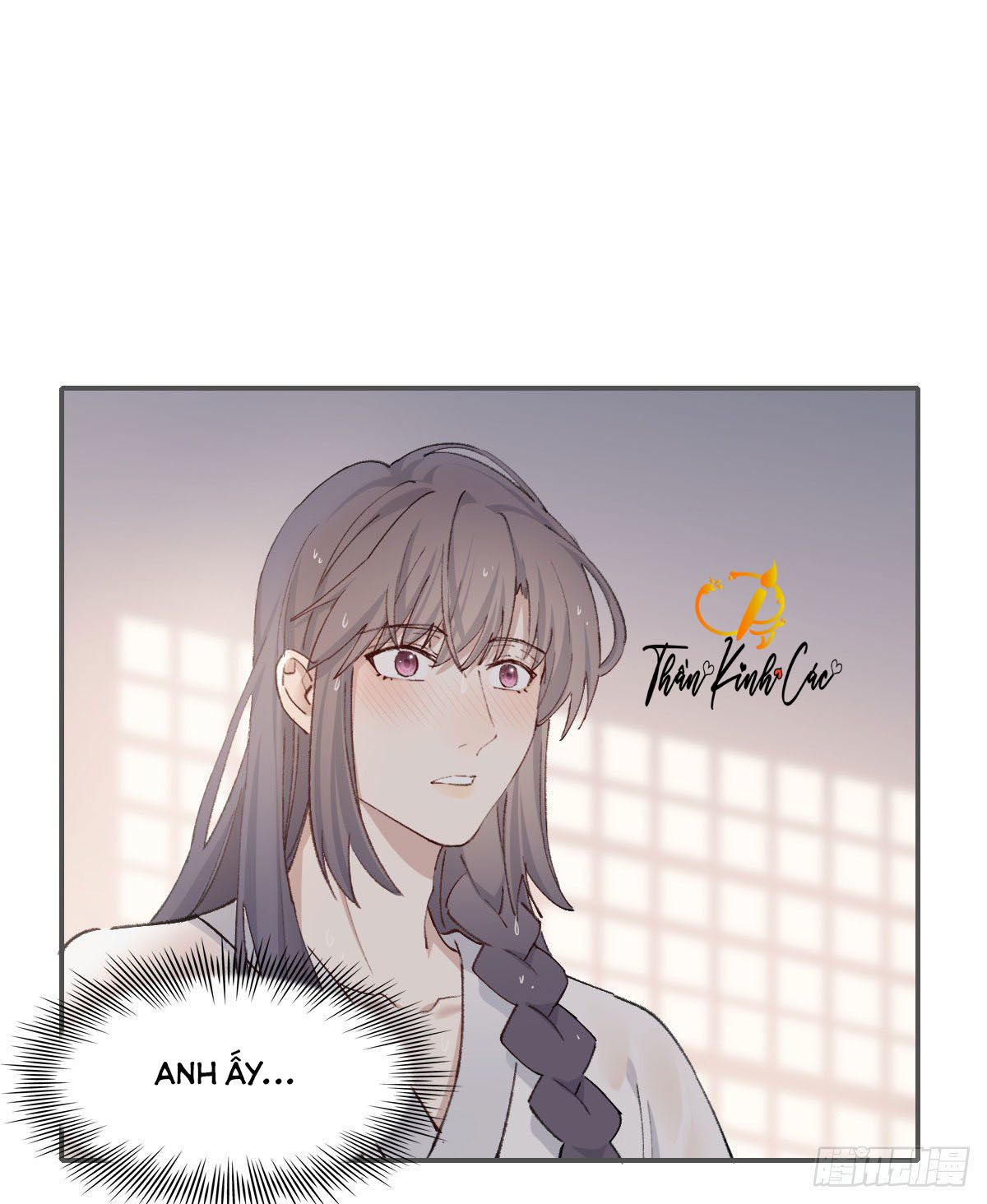 song vương chapter 20 12