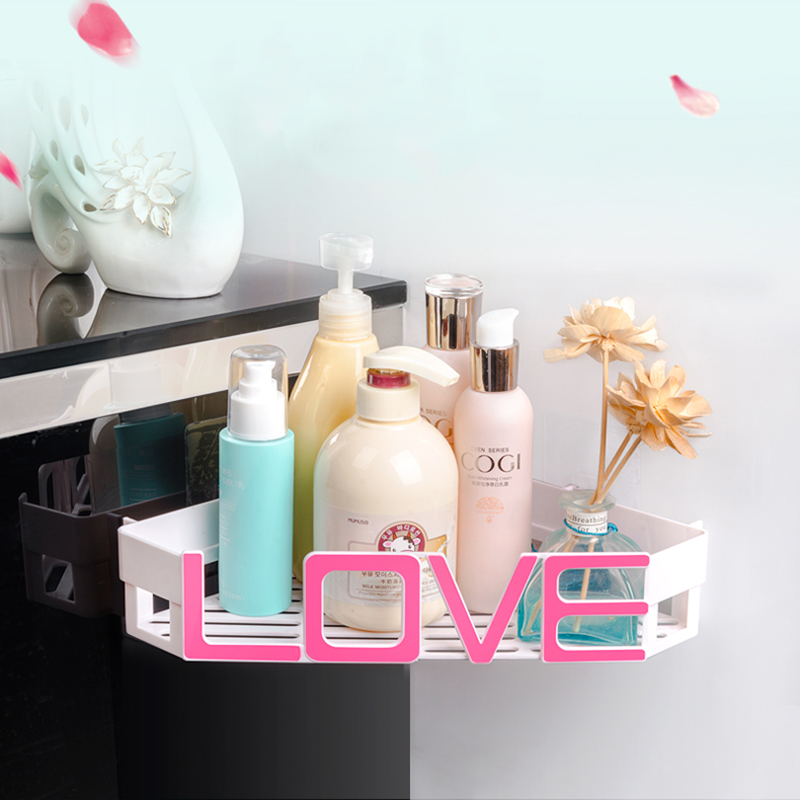 Kệ góc love,kệ chữ mood,good
