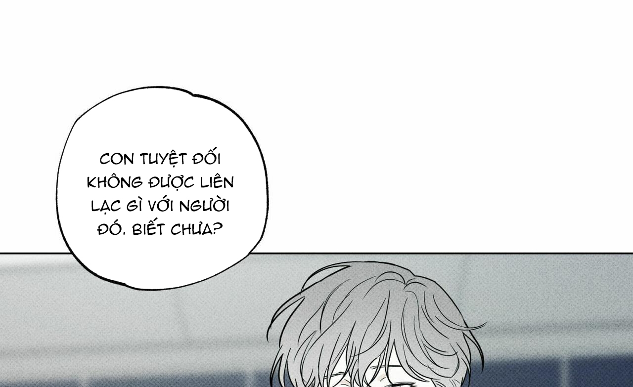 chàng giao pizza và gold palace chapter 31 58