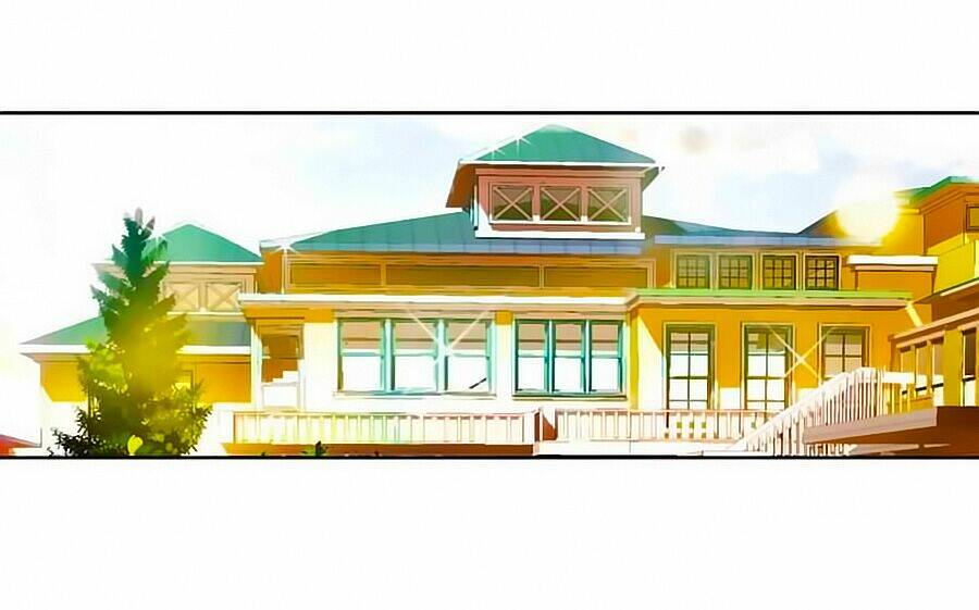 101 sủng vật tình nhân chapter 56 15