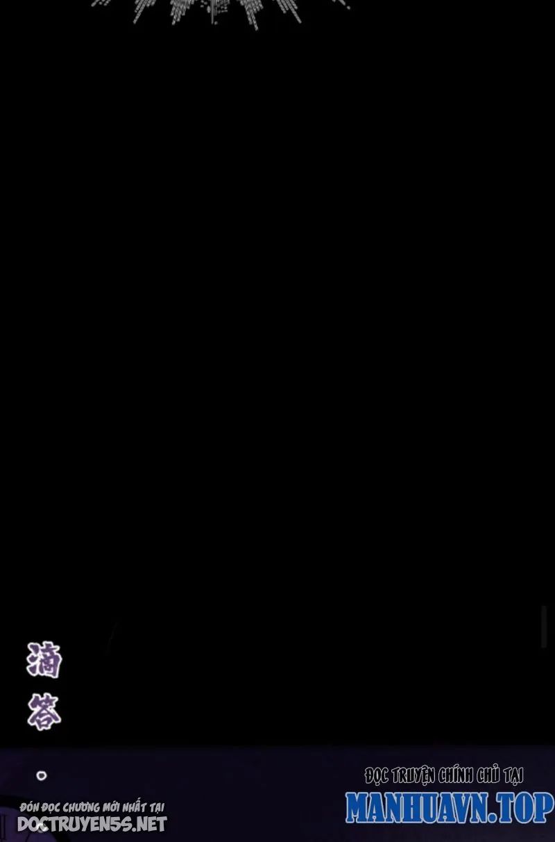 quỷ dị dược tề sư: bệnh nhân của ta đều là kinh khủng chapter 2 21