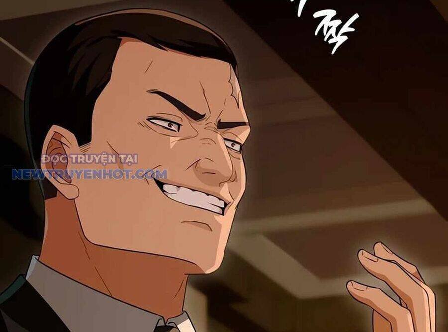 Lừa Đảo Bằng Giọng Nói Làm Đảo Lộn Cuộc Sống Của Bạn chapter 15 102