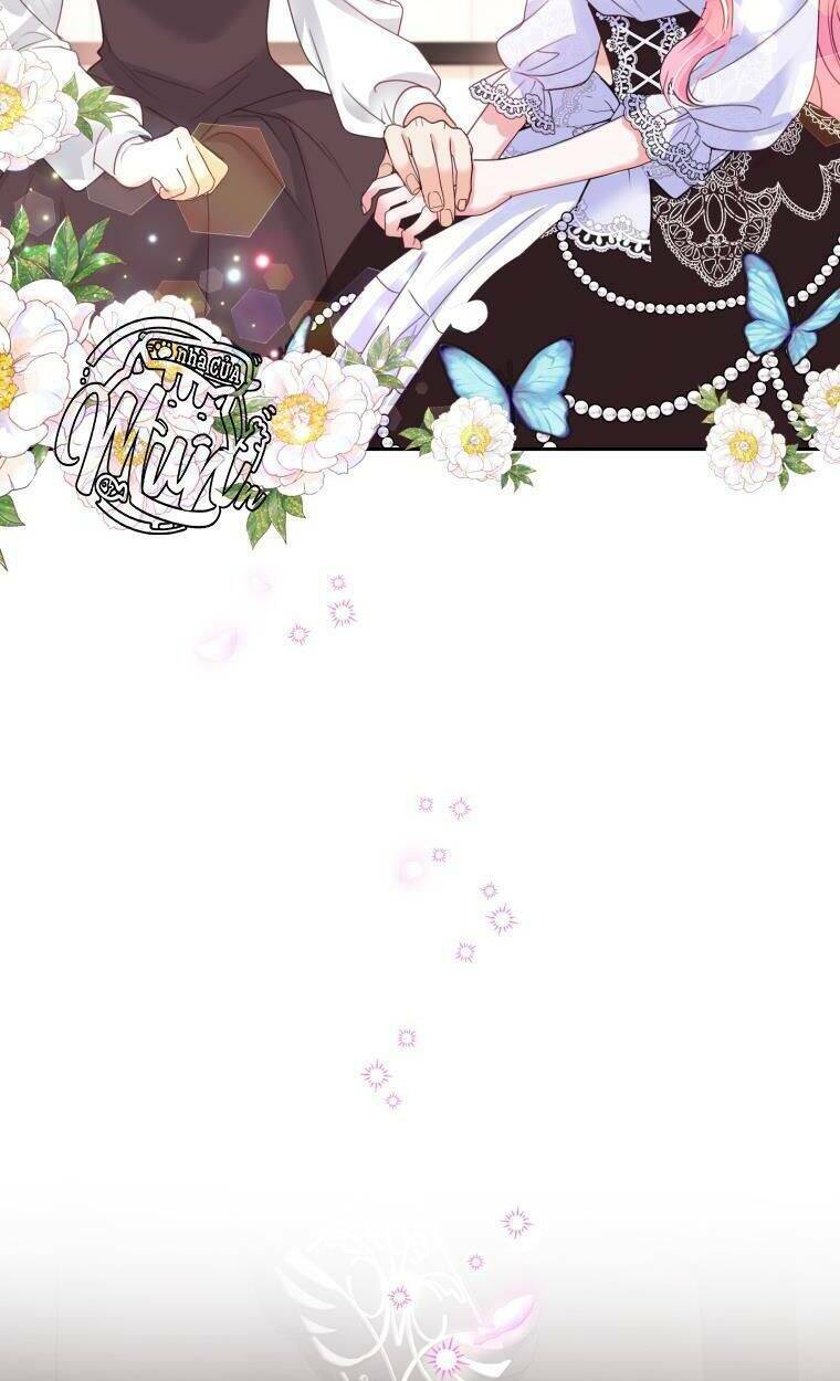 nhà điều chế nước hoa độc quyền của bạo chúa chapter 54 41