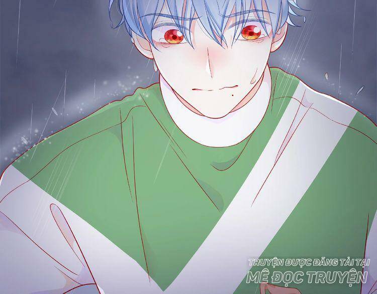 giai điệu của sự va chạm chapter 19 6