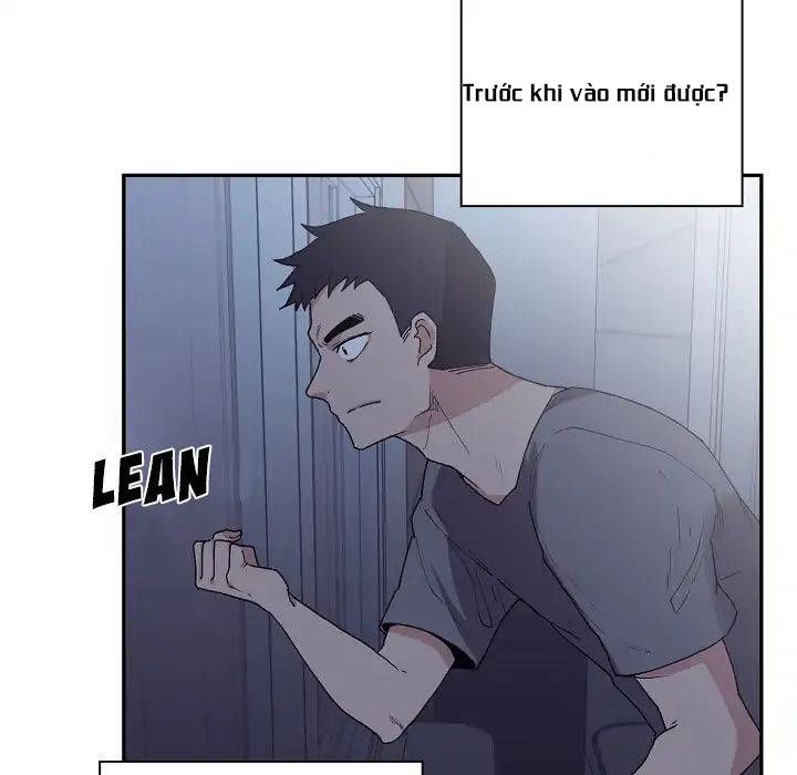 close as neighbors chapter 2 112