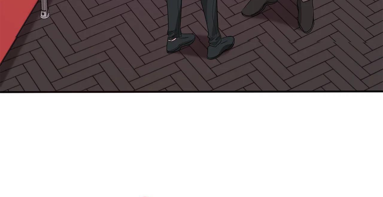 tái sinh [bl manhwa] chapter 5 234