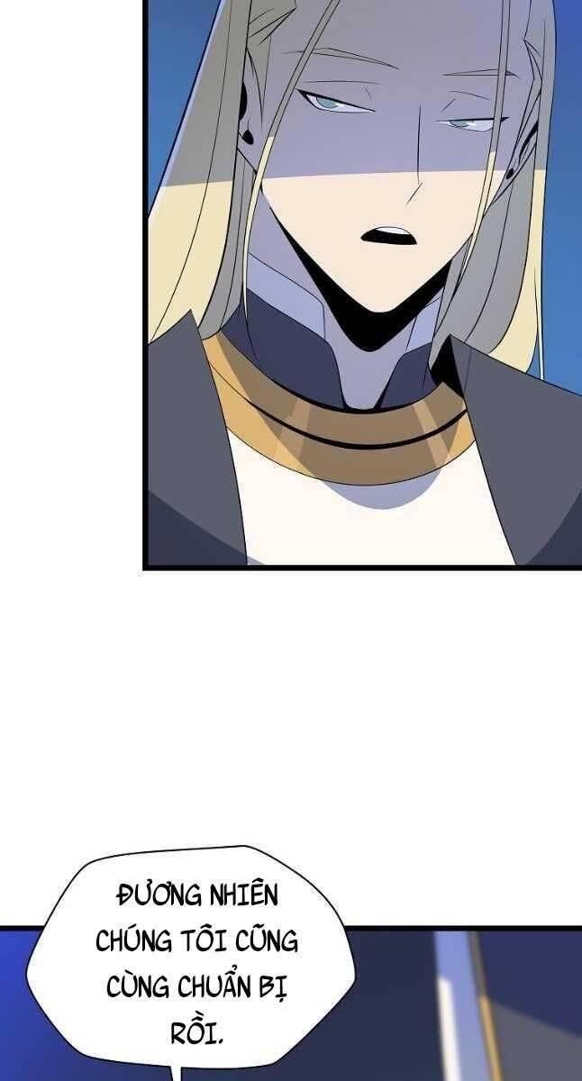 tiêu diệt đấng cứu thế chapter 126 51