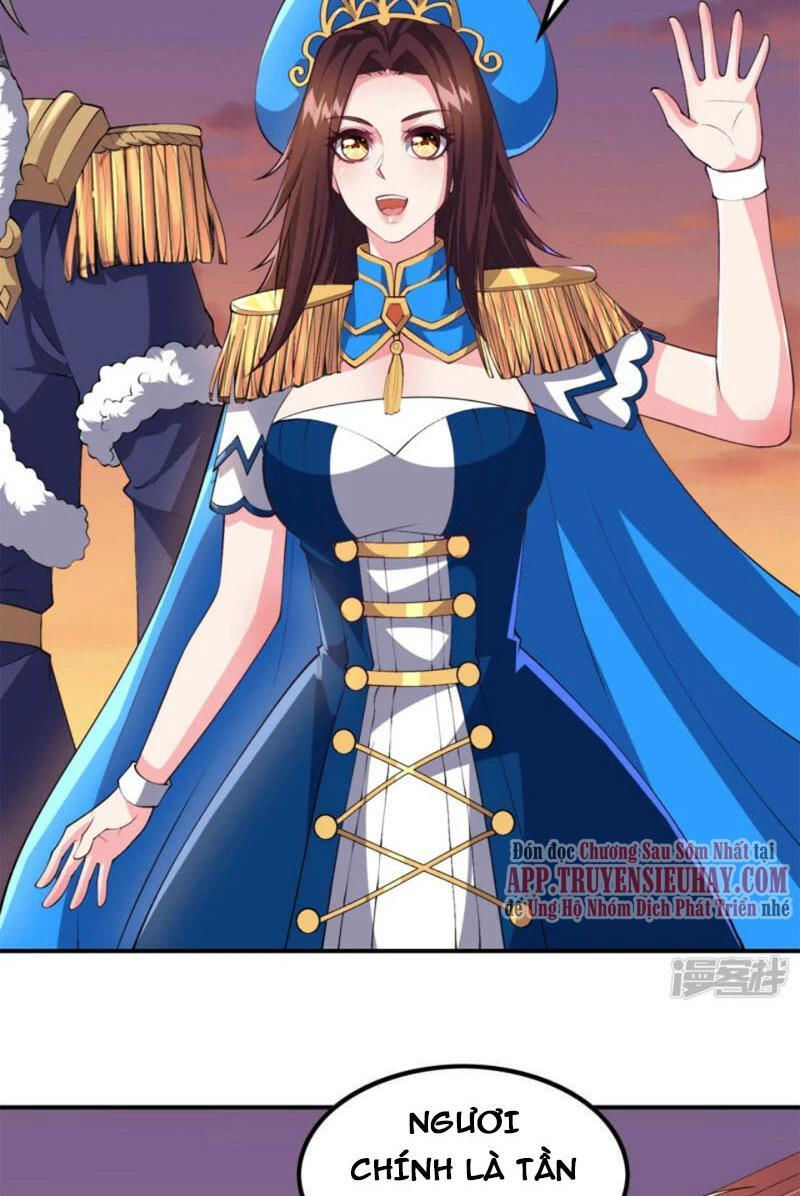 đệ nhất người ở rể chapter 172 53