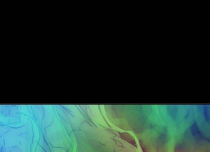 blade notes chapter 15 7