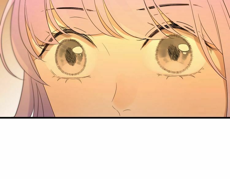 lượm được một tiểu hồ ly phần 3 chapter 42 13