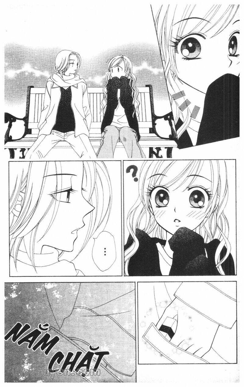 v.b.rose chapter 7 26