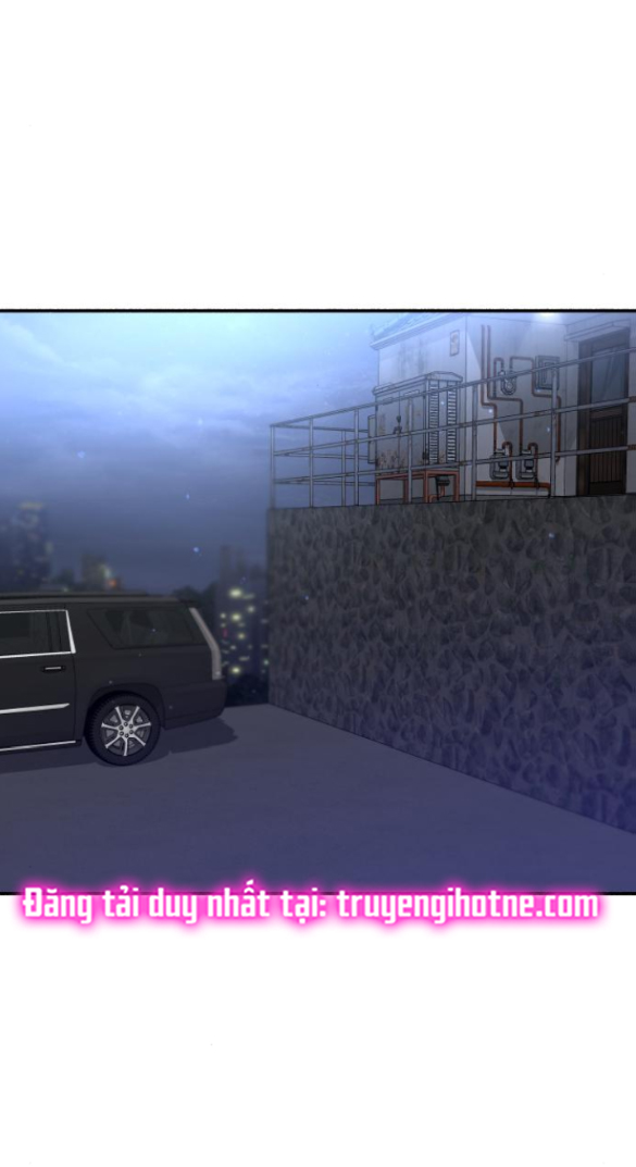 nàng thơ nổi tiếng - nàng thơ myung chapter 37.2 18