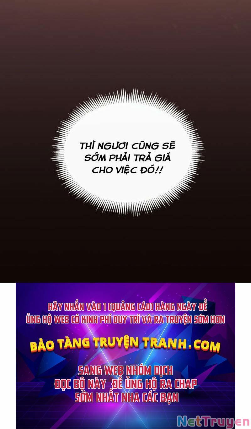 arcane sniper chapter 61 66