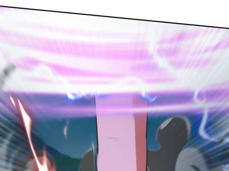 trăm tuổi mở hệ thống: con hiền cháu ngoan quỳ khắp núi! chapter 24 18