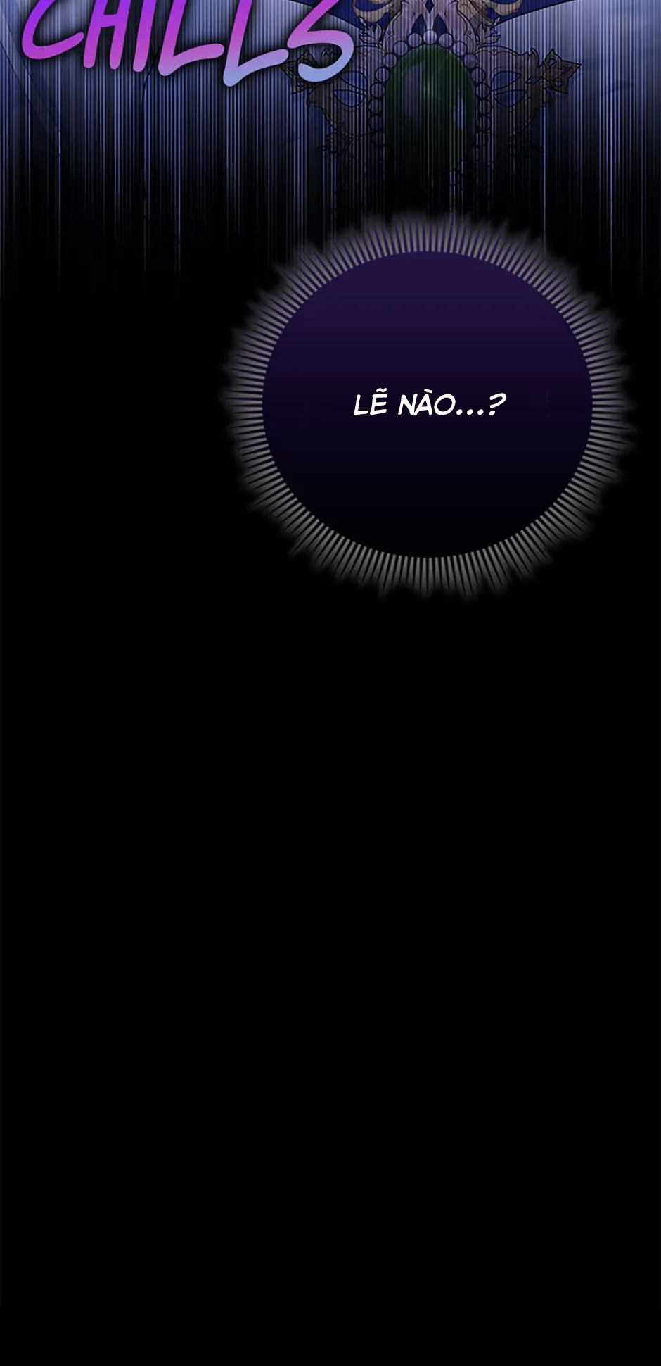 nàng công chúa của tôi chapter 37 18