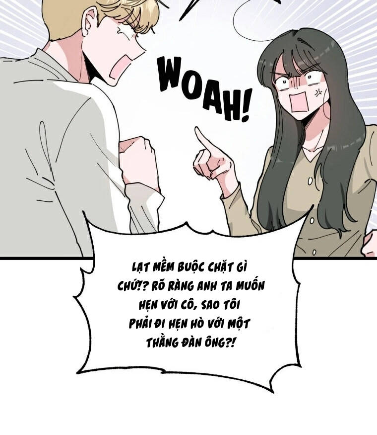 hoán đổi tình nhân chapter 5 68