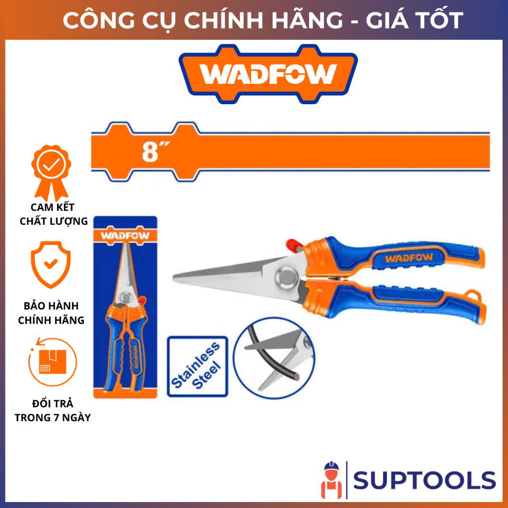 MÁY BƠM NƯỚC 370W TOTAL TWP103706 - HÀNG CHÍNH HÃNG