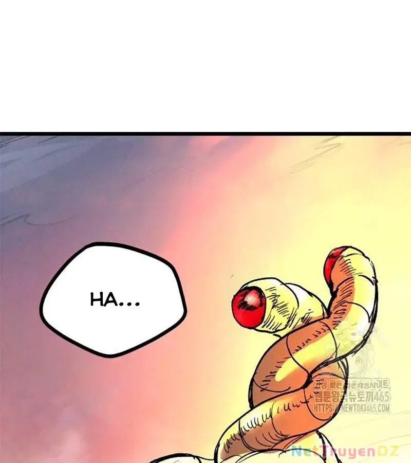 người côn trùng chapter 99 197